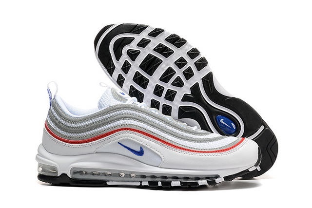 Nike Air Max 97 16 [Nike Air Max 97 16]